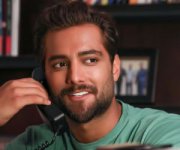 امیر-مقاره-در-قدیم.jpg