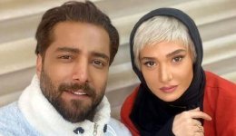 mina-vahid15-vaghtesobh.jpg