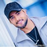 Biography-Amir-Maghare-14.jpg
