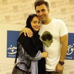 علیرضا+طلیسچی.jpg