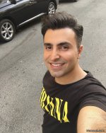علیرضا-طلیسچی (1).jpg