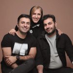 alireza-talischi-5.jpg