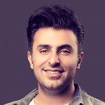 علیرضا-طلیسچی.jpg