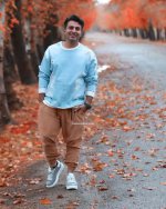 alireza-talischi12.jpg