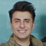 Alireza-Talischi-Injori-Nakon-Ba-Man-Music-fa.com_.jpg