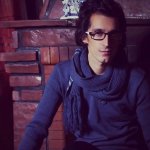Morteza-Pashaei-Nagoo-Music-fa.com_.jpg