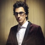 morteza-pashaei-photokade-com-2.jpg