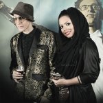 morteza-pashaei-photokade-com-7.jpg