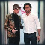 Morteza-Pashaei-Morteza-Pashaei-mahanmusic.net_.jpg