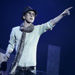 Morteza-Pashaei-Nafas-Bekesh-Music-fa.com_.jpg