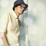 Morteza-Pashaei-Dele-Man-Dele-To-Music-fa.com_.jpg