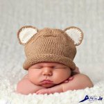 Knitted-hats-baby-3.jpg