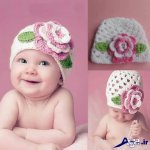 Knitted-hats-baby-10.jpg
