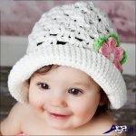 Knitted-hats-baby-2.jpg