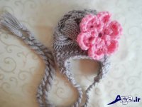 Knitted-hats-baby-19.jpg