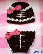 Knitted-hats-baby-23.jpg
