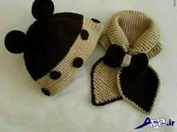 Knitted-hats-baby-27.jpg