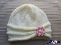 Knitted-hats-baby-9.jpg