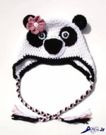 Knitted-hats-baby-12.jpg