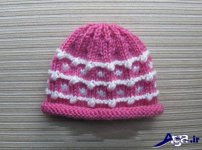 Knitted-hats-baby-15.jpg