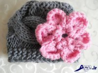 Knitted-hats-baby-17.jpg