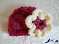 Knitted-hats-baby-18.jpg