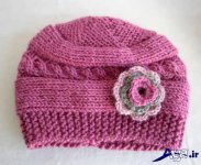 Knitted-hats-baby-20.jpg
