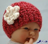 Knitted-hats-baby-1.jpg