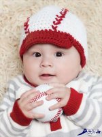 Knitted-hats-baby-5.jpg