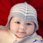Knitted-hats-baby-4.jpg
