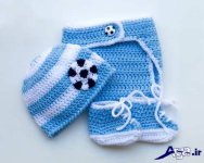 Knitted-hats-baby-6.jpg