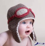 Knitted-hats-baby-7.jpg