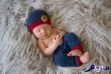 Knitted-hats-baby-8.jpg