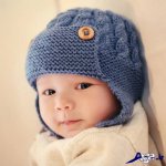 Knitted-hats-baby-13.jpg