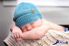 Knitted-hats-baby-14.jpg