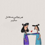 6335425ab77566e9ff53d0efbaa8f464.jpg