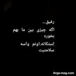 6aaa8495be01c642523f70f04adab5ab.jpg