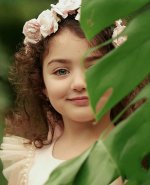 39f55aa4651edcec1118abf32e472ee1.jpg