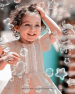 16c8db6229cd59765a426183e6bebcfb.jpg