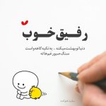 48ec00e76bc24dce0be221831af0a360.jpg