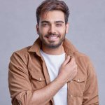 Full-Album-Sina-Derakhshande.jpg