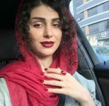 لاله-مرزبان-14.jpg