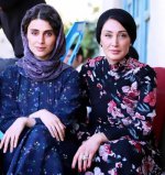 هدیه-تهرانی-و-لاله-مرزبان.jpg