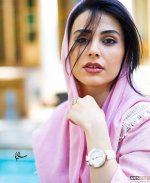 Laleh-Marzban-2.jpg
