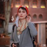 ac-image-xz1650449001hd.jpeg