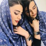 laleh-marzban-6.jpg