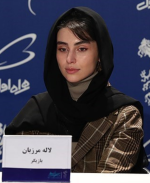 لاله_مرزبان.png