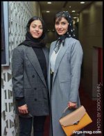 laleh-marzban-hiz-34.jpg
