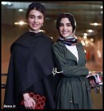 laleh-marzban-atabay2.jpg