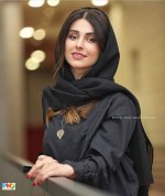 biography-laleh-marzban-and-her-husband-pendarmovie-com-1.jpg